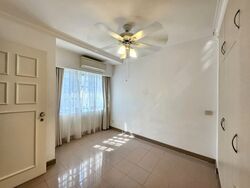 Chancery Grove (D11), Terrace #574330611